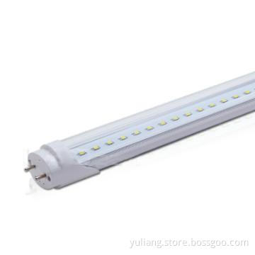 Isolation  2835SMD LED tubes